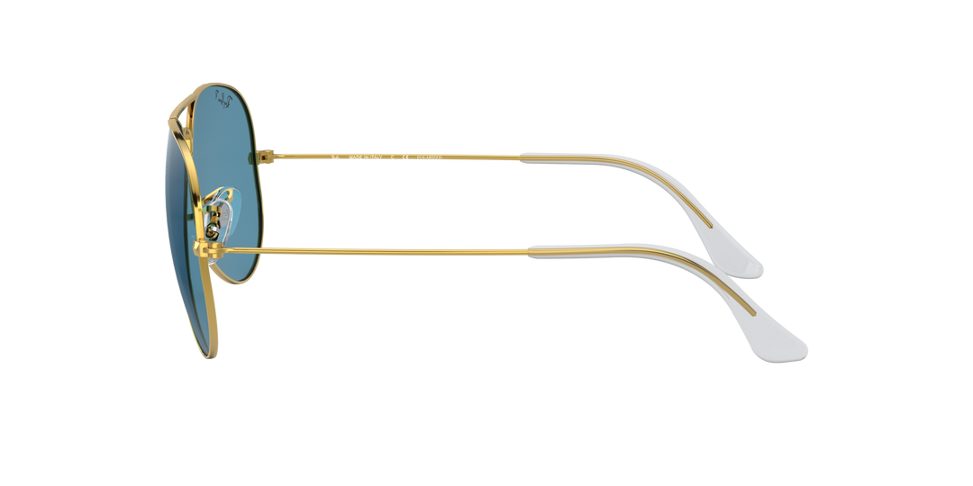 Ray-Ban AVIATOR – UNISEX