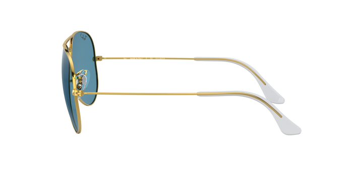 Ray-Ban AVIATOR – UNISEX