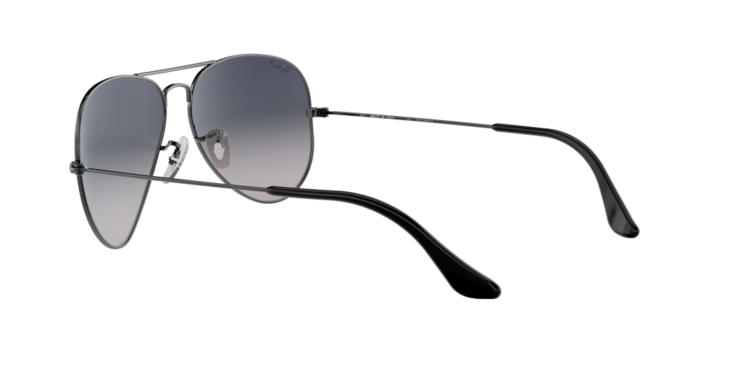 Ray-Ban AVIATOR – UNISEX