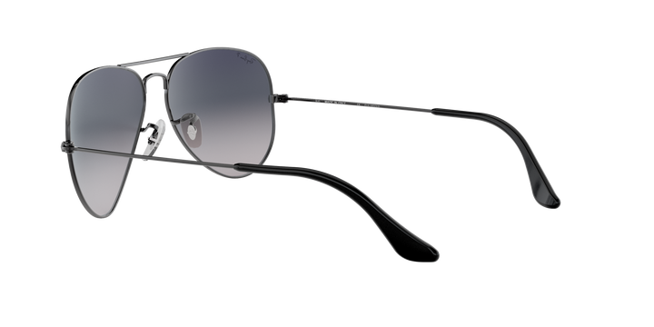 Ray-Ban AVIATOR – UNISEX