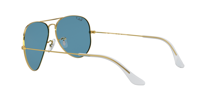 Ray-Ban AVIATOR – UNISEX