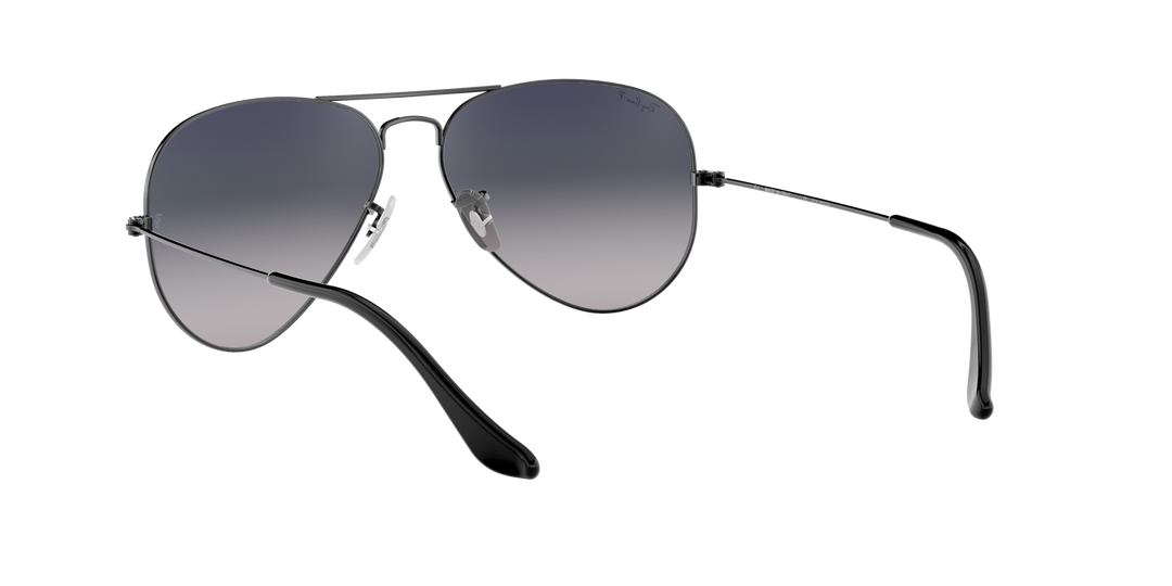 Ray-Ban AVIATOR – UNISEX