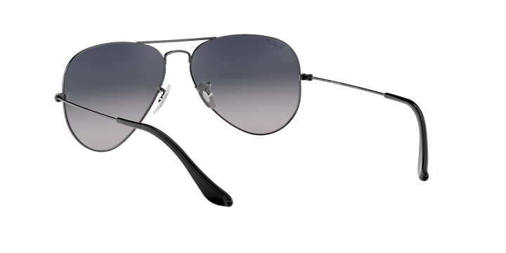 Ray-Ban AVIATOR – UNISEX