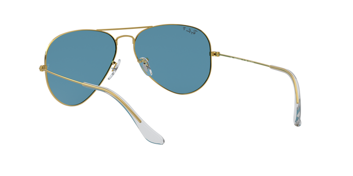 Ray-Ban AVIATOR – UNISEX