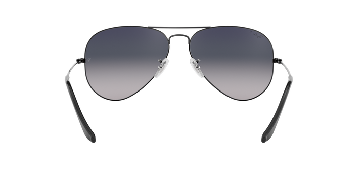 Ray-Ban AVIATOR – UNISEX