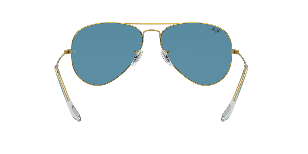 Ray-Ban AVIATOR – UNISEX