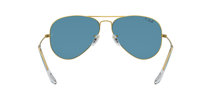 Ray-Ban AVIATOR – UNISEX