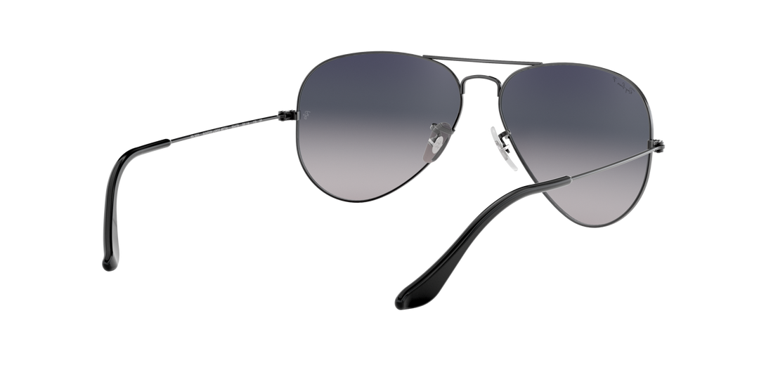 Ray-Ban AVIATOR – UNISEX