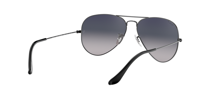 Ray-Ban AVIATOR – UNISEX