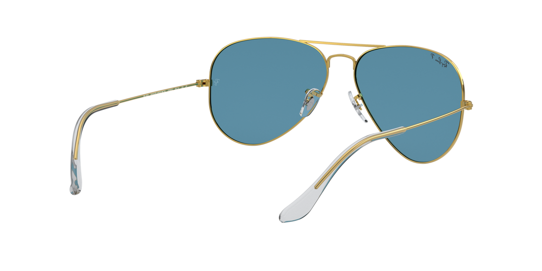 Ray-Ban AVIATOR – UNISEX