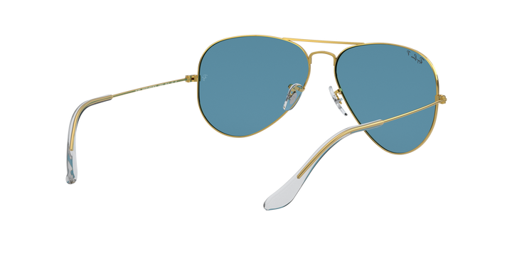 Ray-Ban AVIATOR – UNISEX