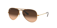 Ray-Ban AVIATOR – UNISEX