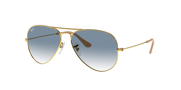 Ray-Ban AVIATOR – UNISEX