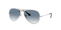Ray-Ban AVIATOR – UNISEX