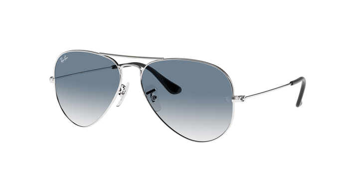 Ray-Ban AVIATOR – UNISEX