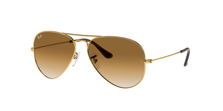 Ray-Ban AVIATOR – UNISEX