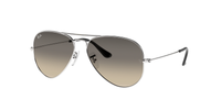 Ray-Ban AVIATOR – UNISEX