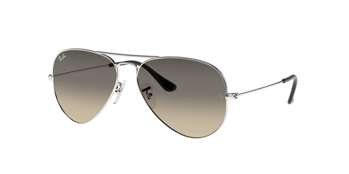 Ray-Ban AVIATOR – UNISEX