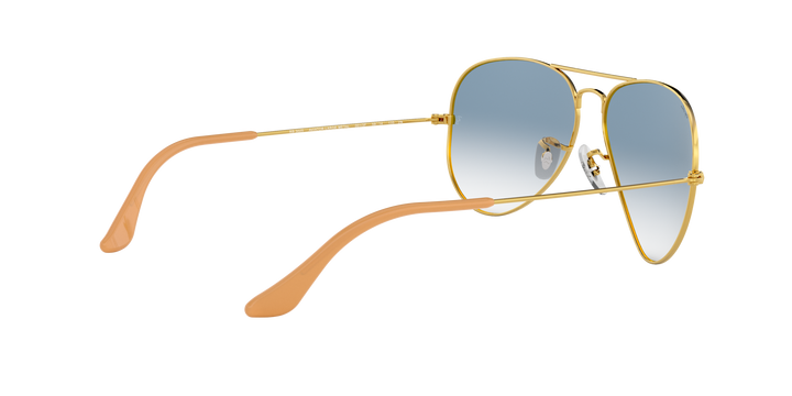 Ray-Ban AVIATOR – UNISEX