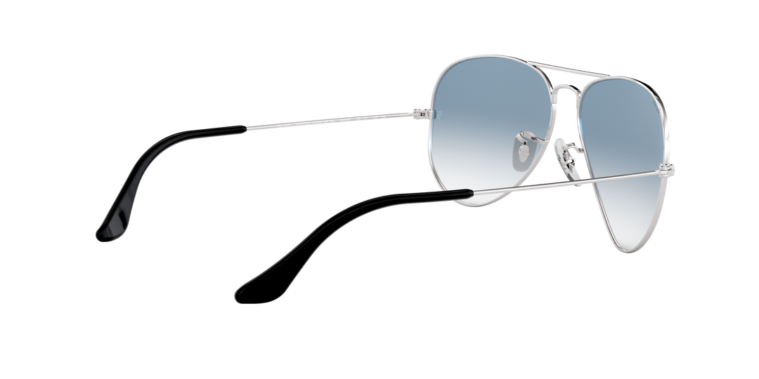 Ray-Ban AVIATOR – UNISEX