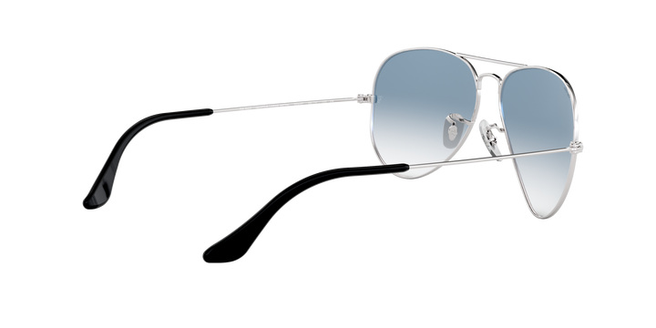 Ray-Ban AVIATOR – UNISEX