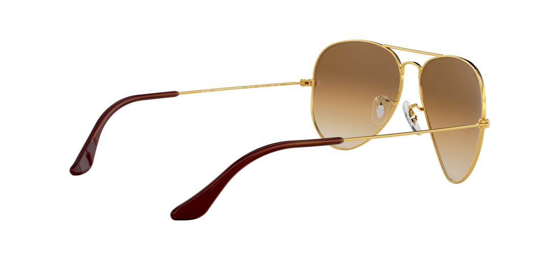Ray-Ban AVIATOR – UNISEX