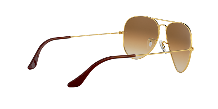 Ray-Ban AVIATOR – UNISEX
