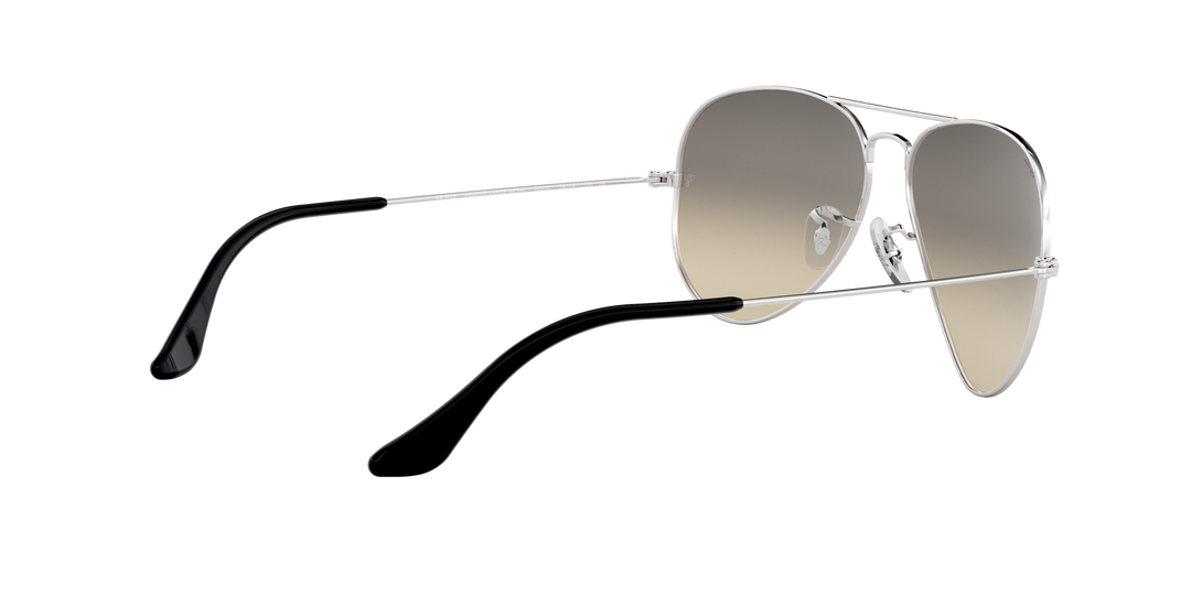 Ray-Ban AVIATOR – UNISEX