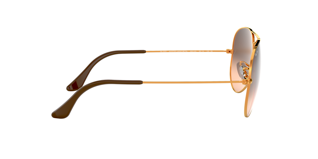 Ray-Ban AVIATOR – UNISEX