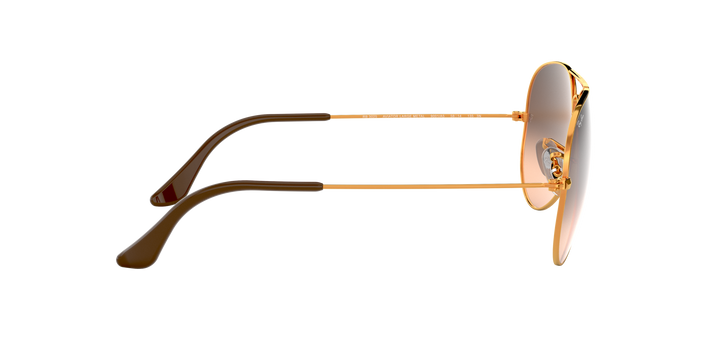Ray-Ban AVIATOR – UNISEX