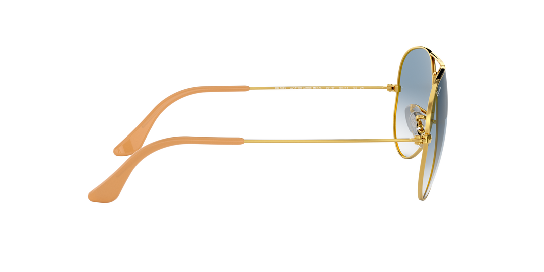 Ray-Ban AVIATOR – UNISEX