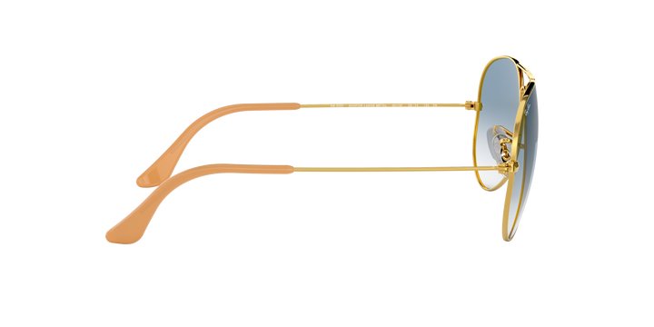 Ray-Ban AVIATOR – UNISEX