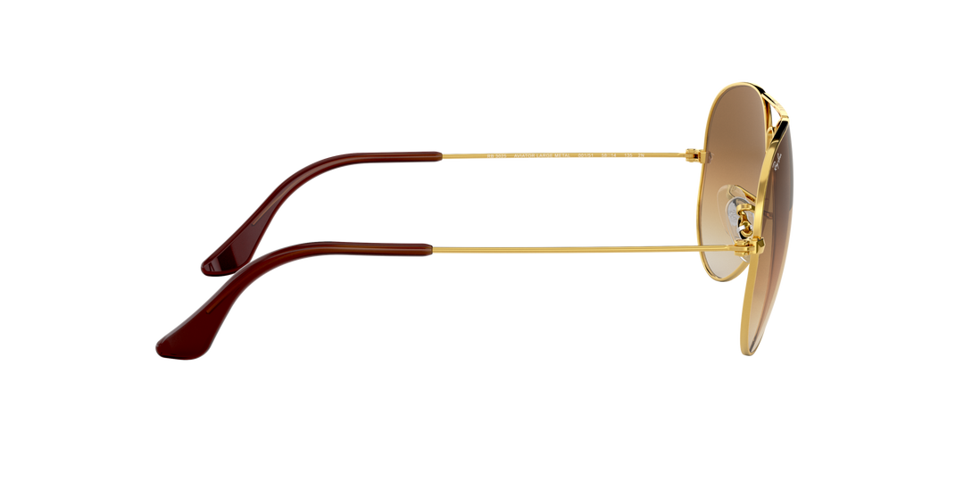 Ray-Ban AVIATOR – UNISEX