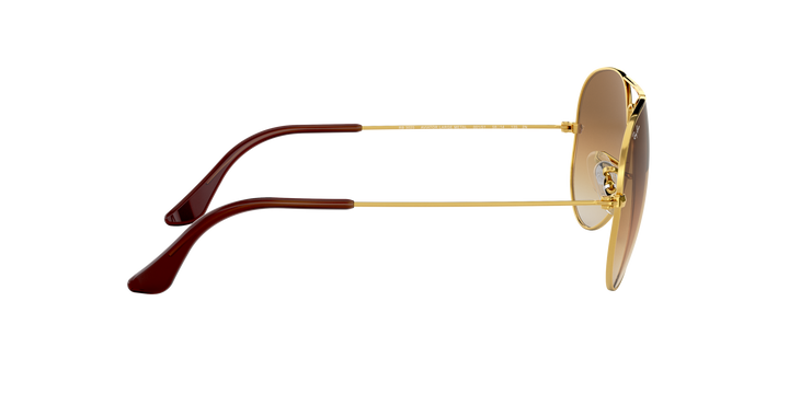 Ray-Ban AVIATOR – UNISEX