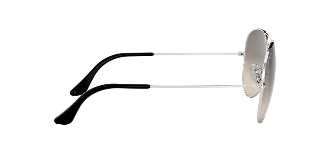 Ray-Ban AVIATOR – UNISEX