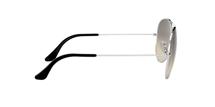 Ray-Ban AVIATOR – UNISEX