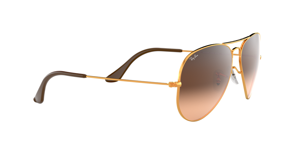 Ray-Ban AVIATOR – UNISEX