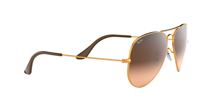 Ray-Ban AVIATOR – UNISEX