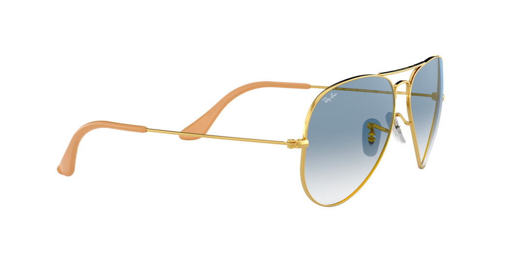Ray-Ban AVIATOR – UNISEX