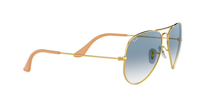 Ray-Ban AVIATOR – UNISEX