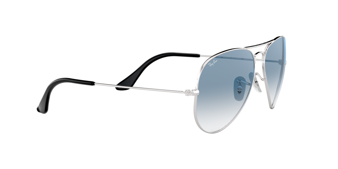 Ray-Ban AVIATOR – UNISEX