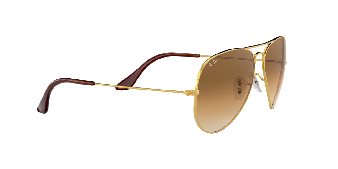 Ray-Ban AVIATOR – UNISEX