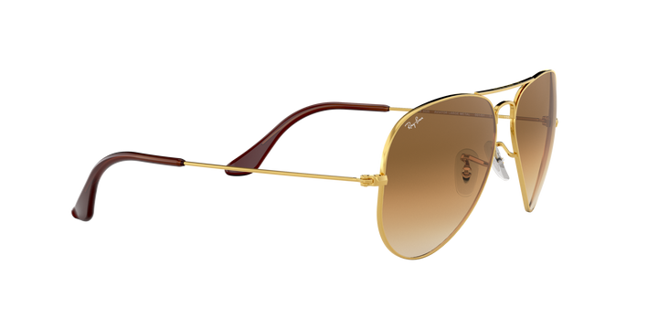 Ray-Ban AVIATOR – UNISEX
