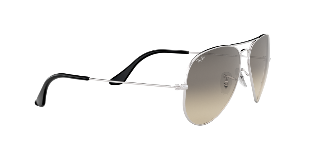 Ray-Ban AVIATOR – UNISEX