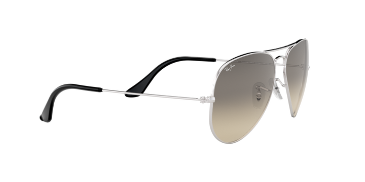 Ray-Ban AVIATOR – UNISEX