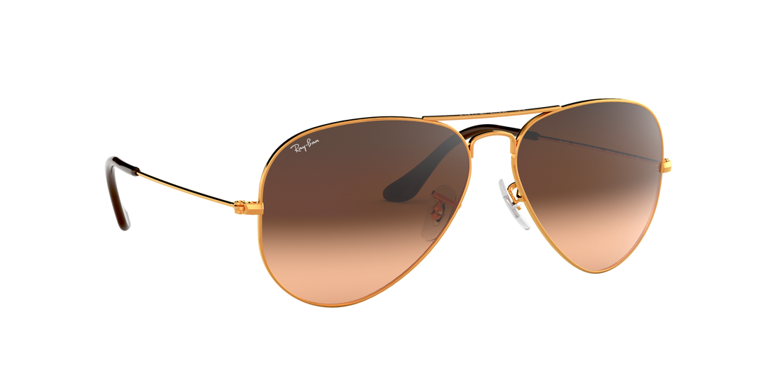Ray-Ban AVIATOR – UNISEX