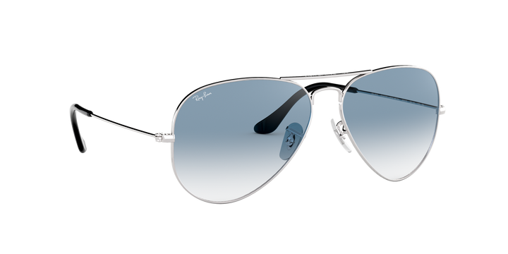 Ray-Ban AVIATOR – UNISEX