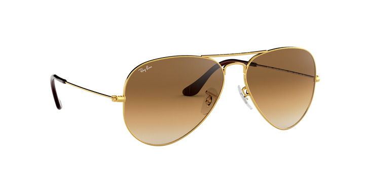 Ray-Ban AVIATOR – UNISEX