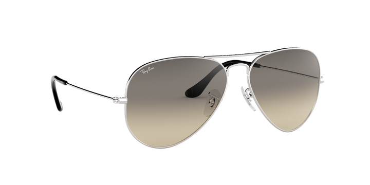 Ray-Ban AVIATOR – UNISEX