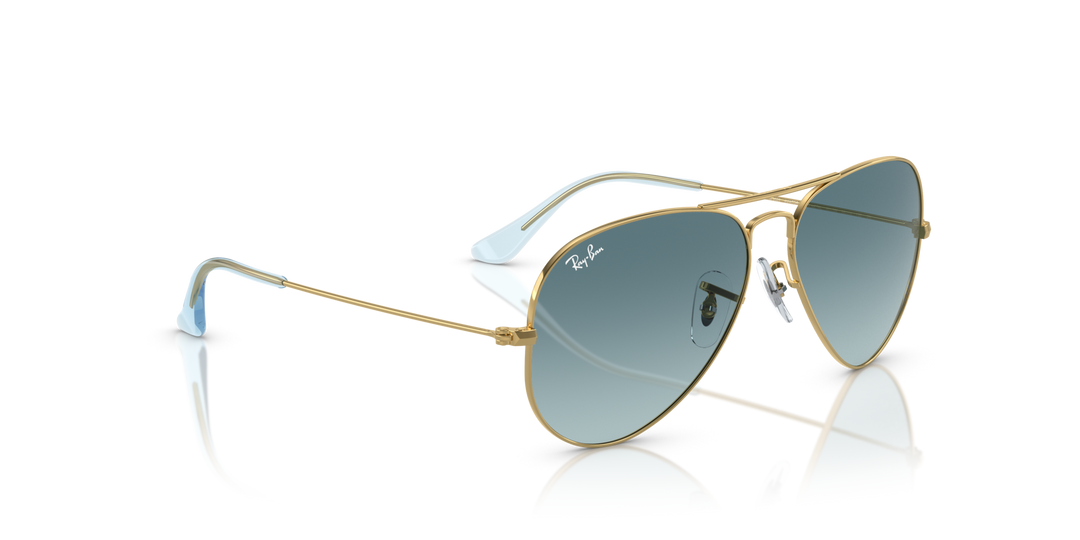 Ray-Ban AVIATOR – UNISEX